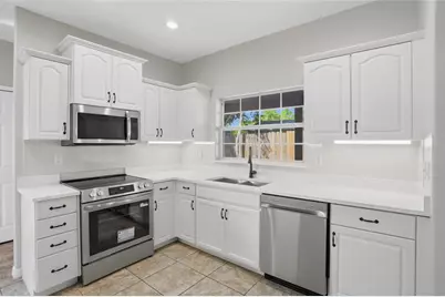 480 Williams Avenue, Orange City, FL 32763 - Photo 13