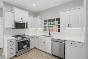 480 Williams Ave, Orange City, FL 32763 - Photo 13