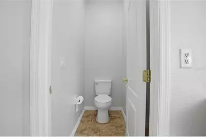 480 Williams Avenue, Orange City, FL 32763 - Photo 25