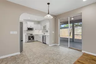 480 Williams Ave, Orange City, FL 32763 - Photo 11