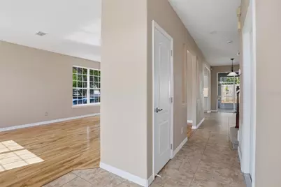 480 Williams Avenue, Orange City, FL 32763 - Photo 3