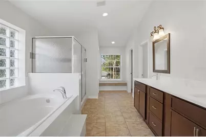 480 Williams Avenue, Orange City, FL 32763 - Photo 21