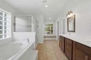 480 Williams Ave, Orange City, FL 32763 - Photo 21