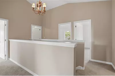 480 Williams Avenue, Orange City, FL 32763 - Photo 15