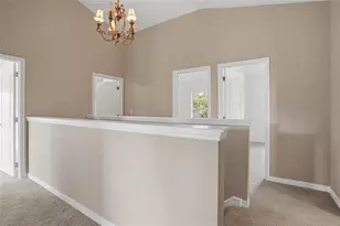 480 Williams Ave, Orange City, FL 32763 - Photo 15