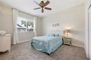 7407 Park Springs Cir, Orlando, FL 32835 - Photo 21