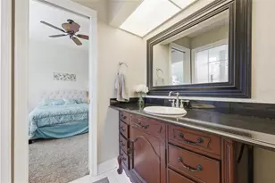 7407 Park Springs Cir, Orlando, FL 32835 - Photo 23