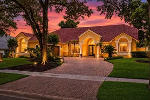 7407 Park Springs Cir, Orlando, FL 32835 - Photo 1
