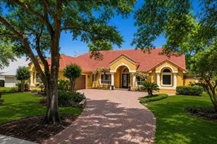 7407 Park Springs Cir, Orlando, FL 32835 - Photo 1