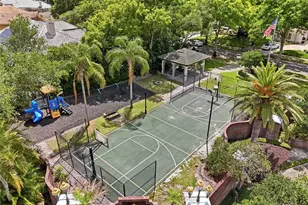 7407 Park Springs Cir, Orlando, FL 32835 - Photo 37