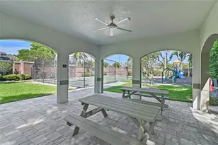 7407 Park Springs Cir, Orlando, FL 32835 - Photo 41