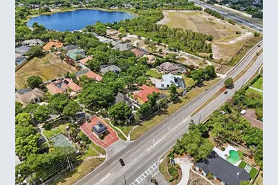 7407 Park Springs Circle, Orlando, FL 32835 - Photo 35