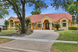 7407 Park Springs Cir, Orlando, FL 32835 - Photo 3
