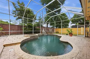 7407 Park Springs Cir, Orlando, FL 32835 - Photo 31