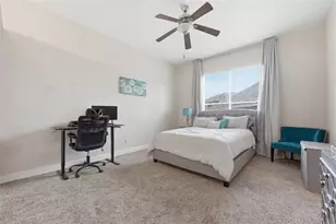 7407 Park Springs Cir, Orlando, FL 32835 - Photo 25