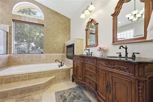 7407 Park Springs Cir, Orlando, FL 32835 - Photo 19