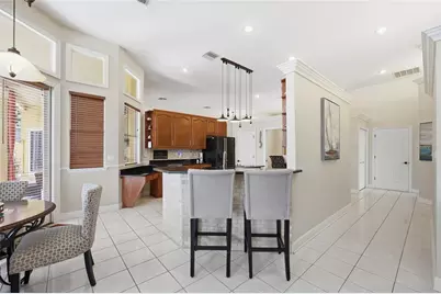 7407 Park Springs Circle, Orlando, FL 32835 - Photo 9