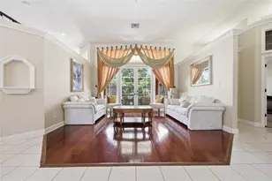 7407 Park Springs Cir, Orlando, FL 32835 - Photo 13