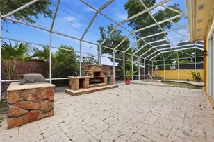 7407 Park Springs Cir, Orlando, FL 32835 - Photo 33