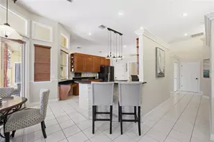 7407 Park Springs Cir, Orlando, FL 32835 - Photo 9