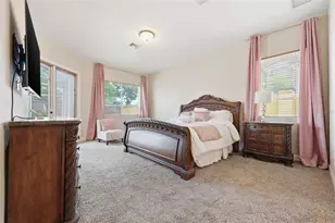 7407 Park Springs Cir, Orlando, FL 32835 - Photo 15