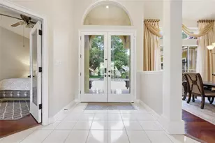 7407 Park Springs Cir, Orlando, FL 32835 - Photo 5