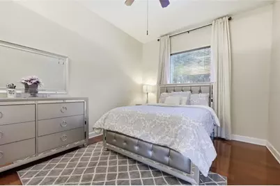 7407 Park Springs Circle, Orlando, FL 32835 - Photo 25