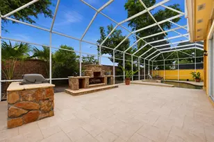 7407 Park Springs Cir, Orlando, FL 32835 - Photo 31