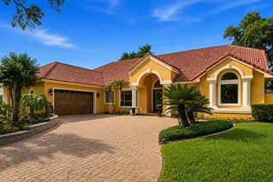 7407 Park Springs Cir, Orlando, FL 32835 - Photo 3