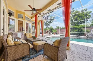7407 Park Springs Cir, Orlando, FL 32835 - Photo 29