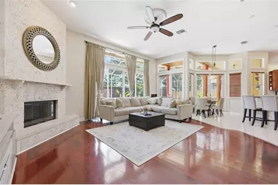 7407 Park Springs Circle, Orlando, FL 32835 - Photo 7
