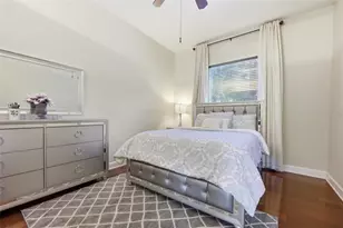 7407 Park Springs Cir, Orlando, FL 32835 - Photo 27