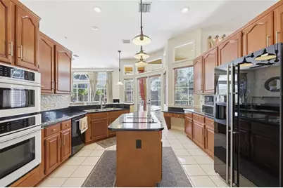 7407 Park Springs Circle, Orlando, FL 32835 - Photo 11