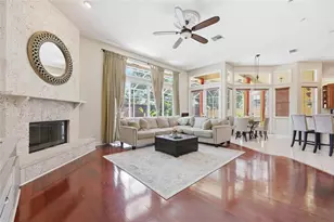 7407 Park Springs Cir, Orlando, FL 32835 - Photo 7