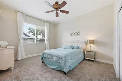 7407 Park Springs Circle, Orlando, FL 32835 - Photo 19