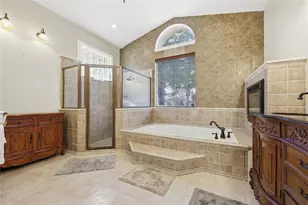 7407 Park Springs Cir, Orlando, FL 32835 - Photo 17