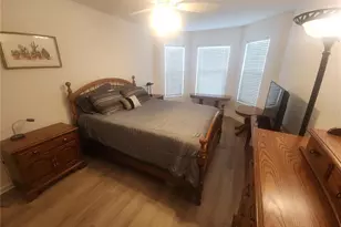 7591 Mergaert Ln, Middleton, FL 34762 - Photo 17
