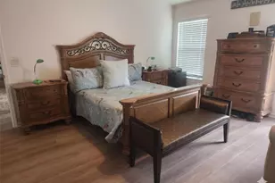 7591 Mergaert Ln, Middleton, FL 34762 - Photo 13