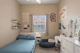 4424 Harts Cove Way, Clermont, FL 34711 - Photo 27