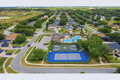 4424 Harts Cove Way, Clermont, FL 34711 - Photo 37