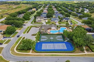 4424 Harts Cove Way, Clermont, FL 34711 - Photo 37