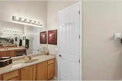 4424 Harts Cove Way, Clermont, FL 34711 - Photo 23