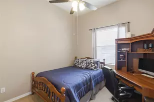 4424 Harts Cove Way, Clermont, FL 34711 - Photo 25