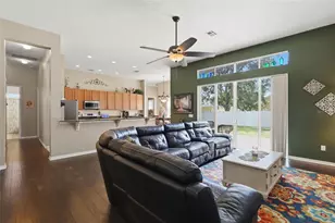 4424 Harts Cove Way, Clermont, FL 34711 - Photo 9