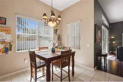 4424 Harts Cove Way, Clermont, FL 34711 - Photo 19