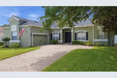 4424 Harts Cove Way, Clermont, FL 34711 - Photo 3
