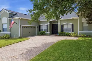 4424 Harts Cove Way, Clermont, FL 34711 - Photo 3