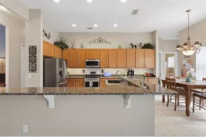 4424 Harts Cove Way, Clermont, FL 34711 - Photo 13