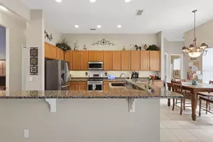 4424 Harts Cove Way, Clermont, FL 34711 - Photo 13