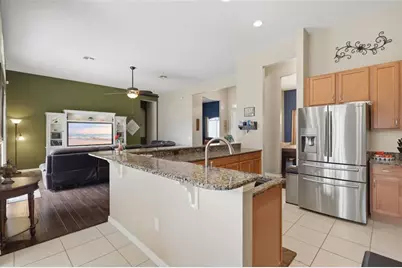 4424 Harts Cove Way, Clermont, FL 34711 - Photo 15